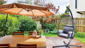 Lovely 3BR Home Near Metro Station - Image 3