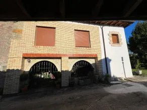 La Casona de Tito - Image 5