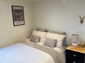 The Snug - Image 2