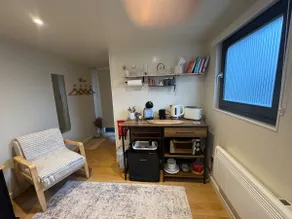 The Snug - Image 3