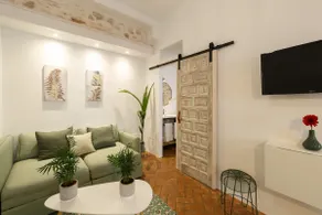 Boutique apartments with pool in Ronda, Apa... - Image 5