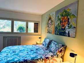 La casa di Sophie - Image 3