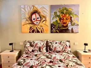 La casa di Sophie - Image 2