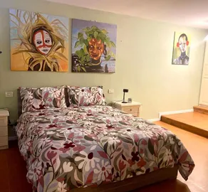 La casa di Sophie - Image 4