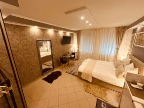 Apartment Maria (Neustadt) - Image 3