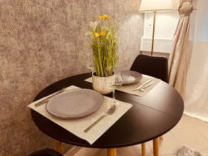 Apartment Maria (Neustadt) - Image 5
