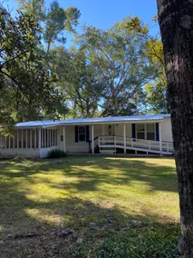 Country home - Image 3