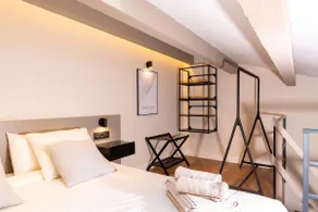 Petit Luxe Del Vall - Image 2