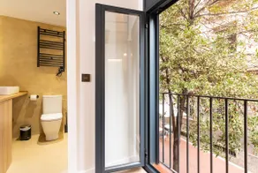 Petit Luxe Del Vall - Image 5