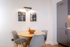 Petit Luxe Del Vall - Image 3
