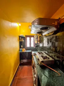 Entire rental unit near Dum Dum Metro, Kolkata KMC - Image 2