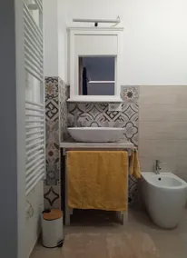 Splendor Solis Apartment - Image 5