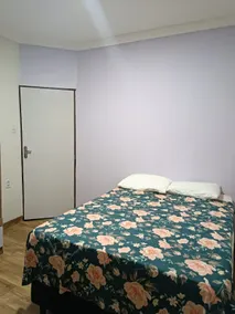Vacation Home - Image 2