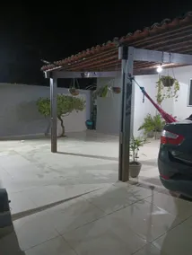 Vacation Home - Image 3