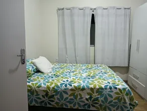 Vacation Home - Image 5