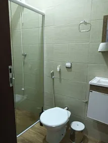 Vacation Home - Image 4
