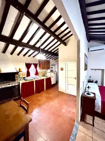 A Casa du Manganu - Image 5