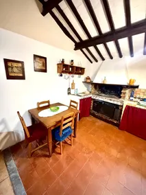 A Casa du Manganu - Image 3
