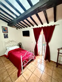 A Casa du Manganu - Image 4