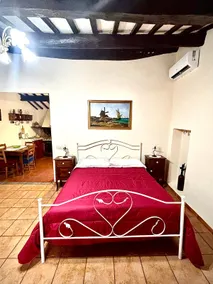 A Casa du Manganu - Image 2