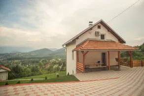 GardenLux Sarajevo - Image 2