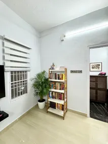 2bhk Villa Near Chennai Airport! - Image 5