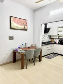 2bhk Villa Near Chennai Airport! - Image 3