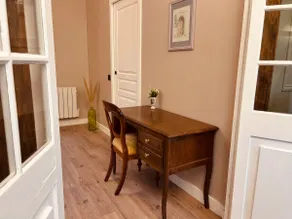 The Suite - Spacious and Elegant - Image 4
