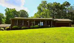 The Downer House - Image 2