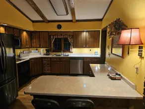 The Downer House - Image 5