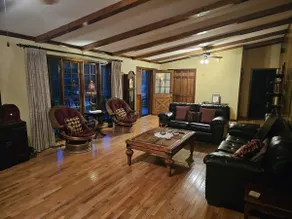 The Downer House - Image 3