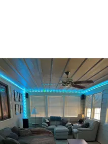 The Downer House - Image 4