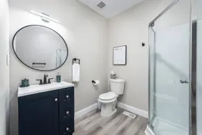 Central 3BR Apt | 3 Min to Cleveland Clinic - Image 5