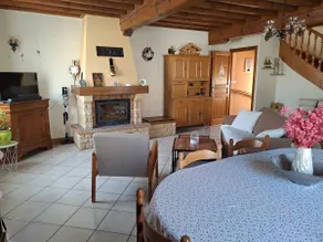 Montrottier, France - Image 4