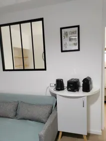Studio du BoisDHyver - Image 3