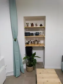 Studio du BoisDHyver - Image 4