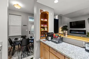 Central West End WashU BJC St Louis Children's Hospital Forest Park 3br Euphoria - Image 5