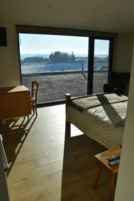 Great new accommodation in the Ardennes - Le Rotchety - Image 5