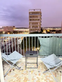Elena hotel - Image 2