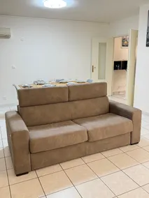 Elena hotel - Image 3