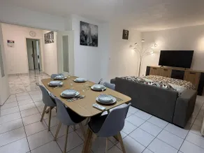 Elena hotel - Image 4