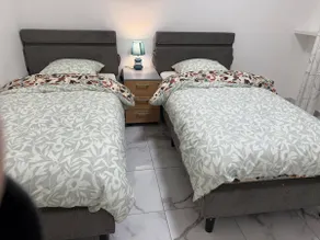 Elena hotel - Image 5