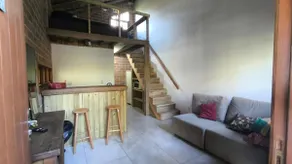 Chalet #2 - Image 4