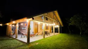 Chalet - Recanto das Palmeiras - Image 2