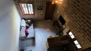 Chalet - Recanto das Palmeiras - Image 3