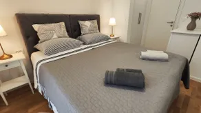 Sun City Apartment - new & cosy - Image 4