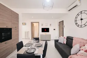 5* FCO - Francy & Lolly Focene House - Image 5
