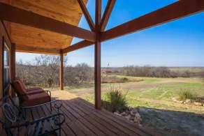 Callaway Cove - Image 5