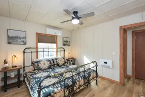 Callaway Cove - Image 4