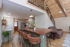 Callaway Cove - Image 3